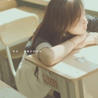 香港6合和彩官网下载图库软件